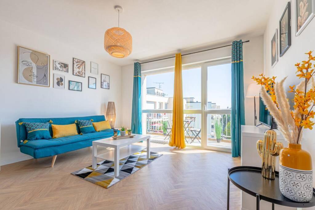 Le Beau Coin - Thionville / Metz / Luxembourg Eksteriør billede