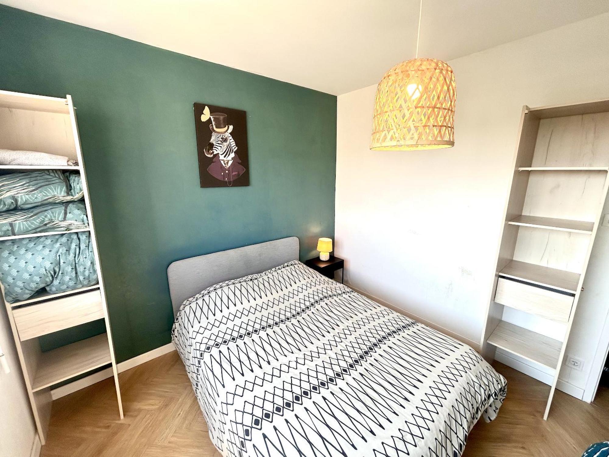 Le Beau Coin - Thionville / Metz / Luxembourg Eksteriør billede